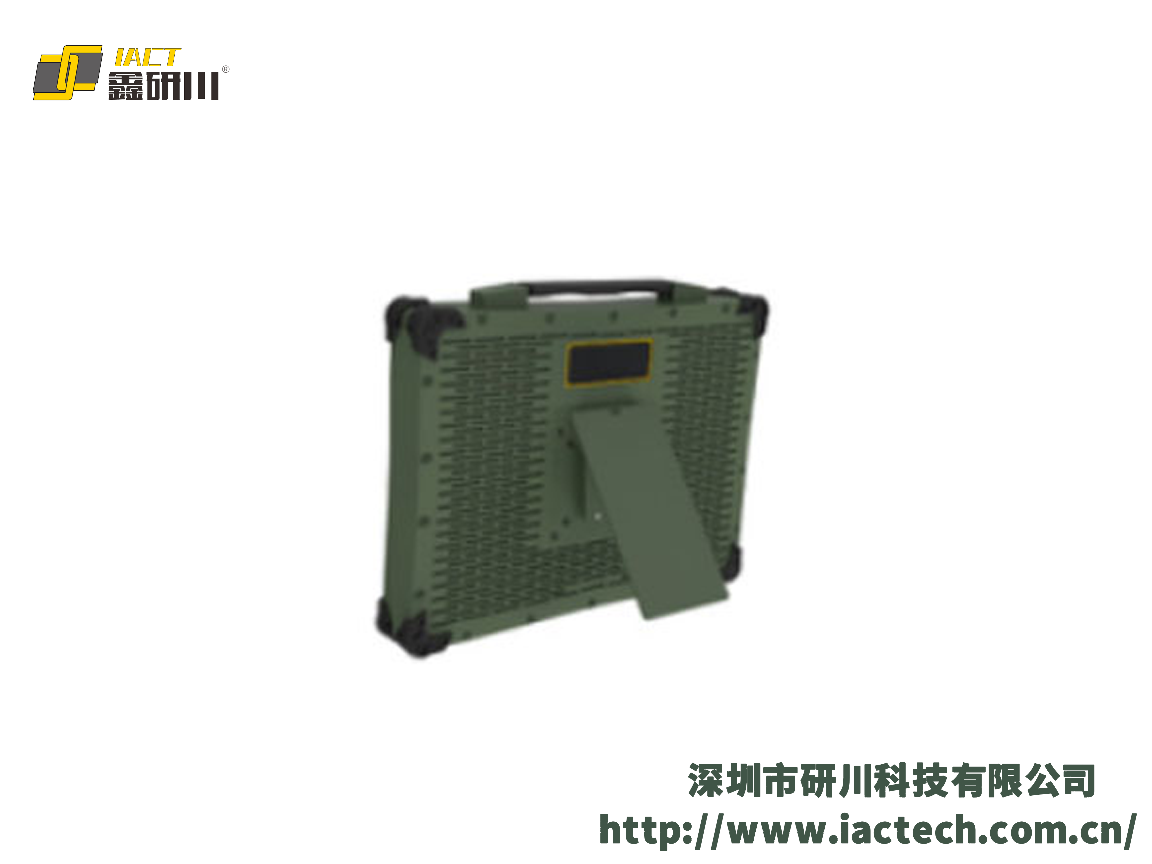 PPC-AX1201T-工业平板电脑-PPC-AX1201T