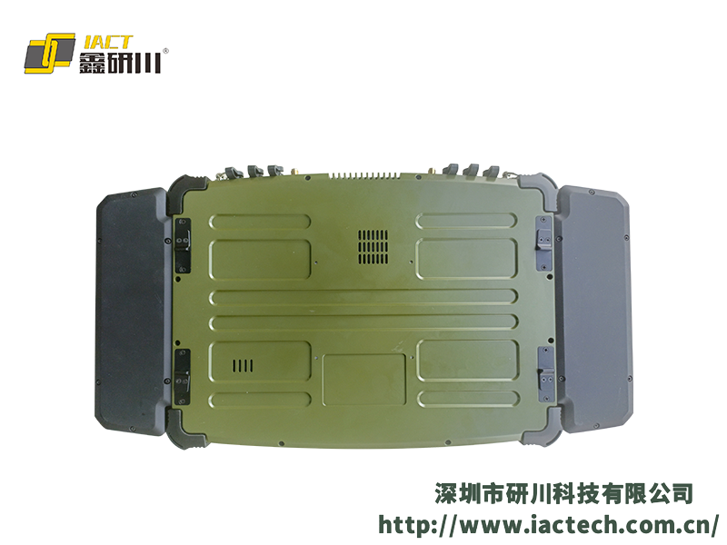 TPC-AF1001T-0002-军用加固手持平板-TPC-AF1001T-0002