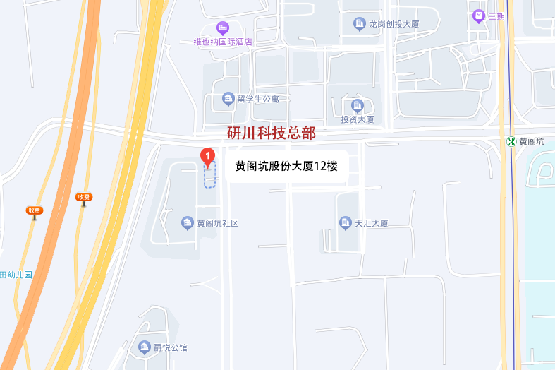 股份大厦地图.png